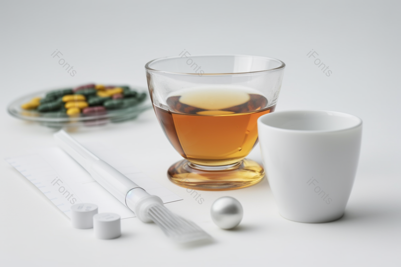 白色刷子胶囊医疗药片医疗设备,高清,摄影图,摄影图片,图片大全,摄影图免费下载